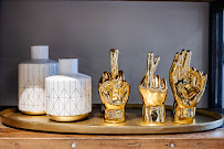 The Studio by JH - Photo 4 - Car repair in Omaha, NE, Omaha