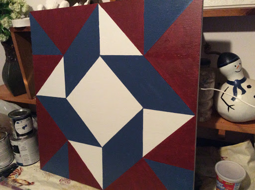 Antique Store «Junction on 3», reviews and photos, 247 N Main St, Rushville, IN 46173, USA