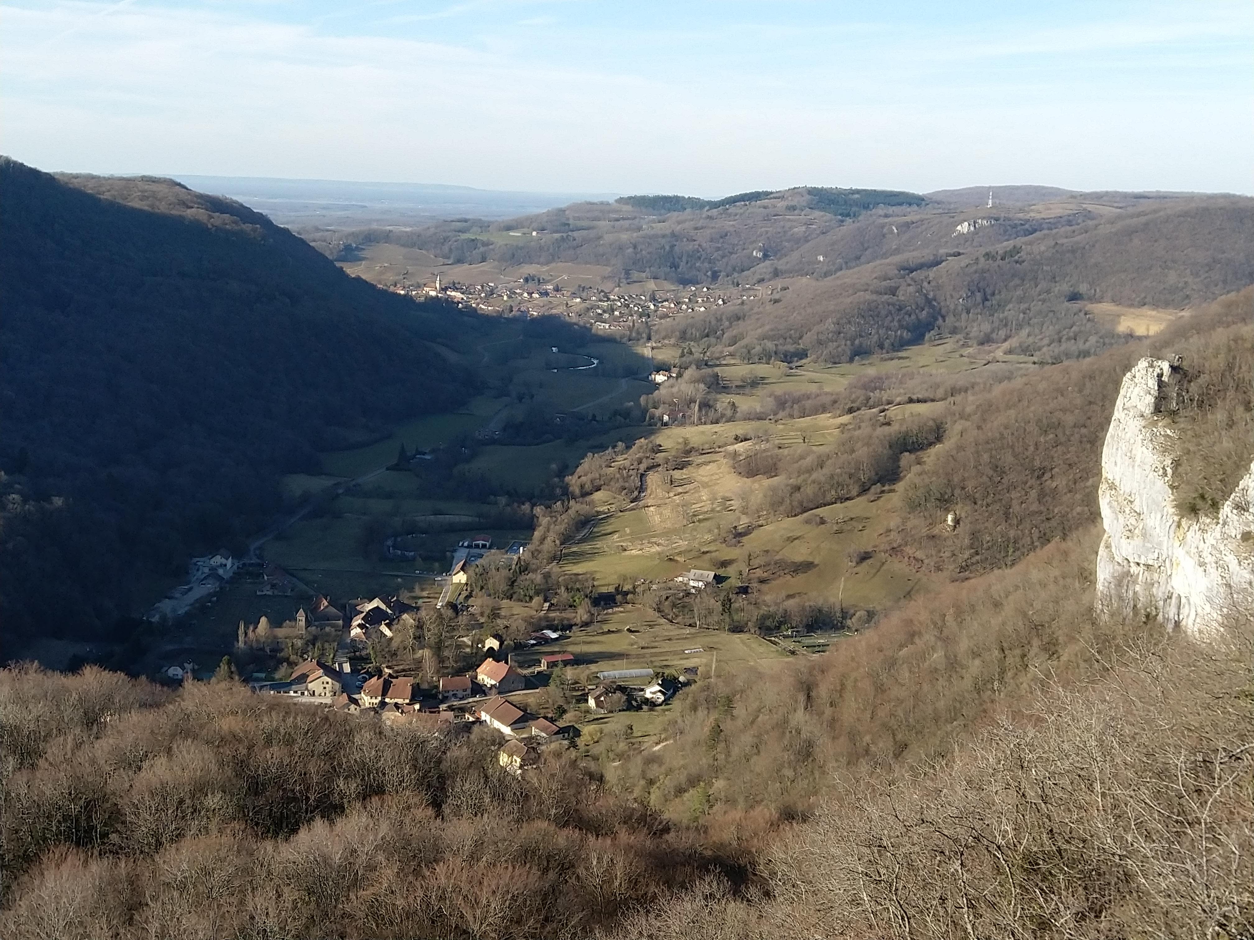 Photo n° 1 de l'avis de Adrien.O fait le 21/02/2019 à 22:13