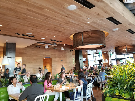 Shopping Mall «The Shops at Legacy», reviews and photos, 5741 Legacy Dr, Plano, TX 75024, USA