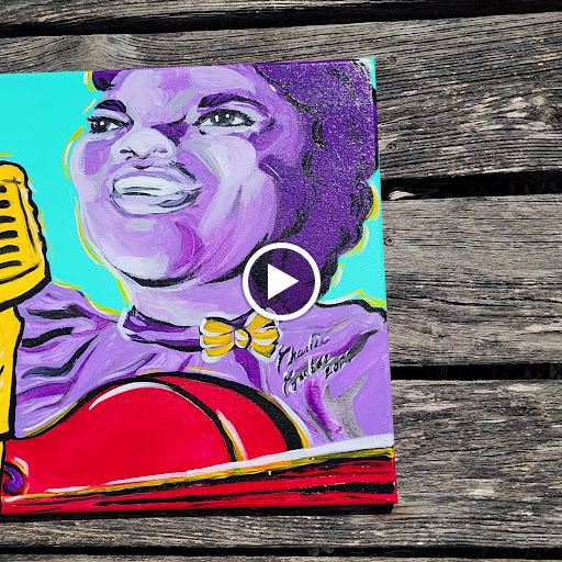 Explore ankle tattoo ideas for men, creative tattoo ideas in Traverse City, available at Pinups & Needles