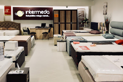 Intermeda