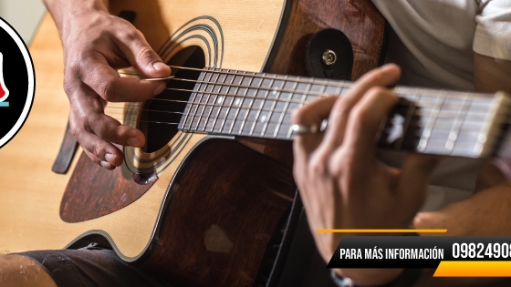 Opiniones de BM Music Online en Guayaquil - Tienda de instrumentos musicales