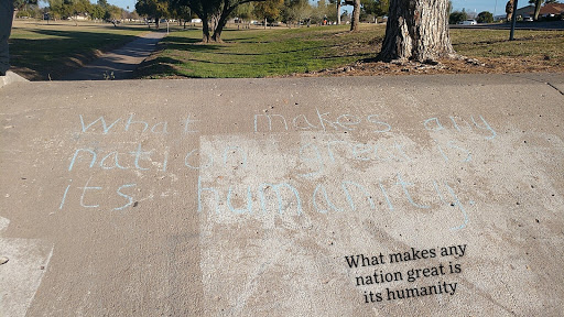 Park «Conocido Park», reviews and photos, 15645 N 31st Dr, Phoenix, AZ 85053, USA