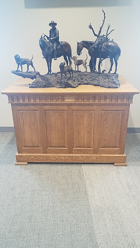 Sporting Goods Store «Brownells, Inc.», reviews and photos, 3006 Brownells Pkwy, Grinnell, IA 50112, USA