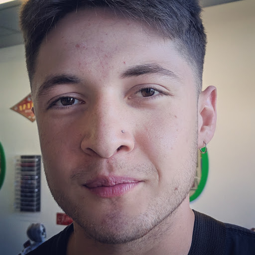 Explore twin flames tattoo ideas, creative tattoo ideas in Redding, available at Caddy Daddys