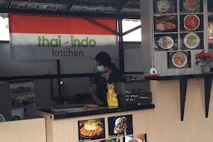 Thai Indo Kitchen image