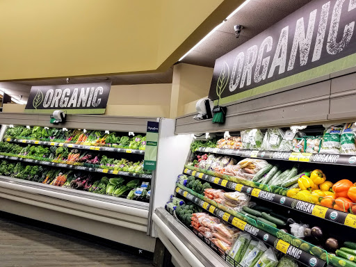 Grocery Store «Safeway», reviews and photos, 7375 E Arapahoe Rd, Englewood, CO 80112, USA