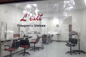 L'Exit Peluquería Unisex image