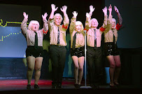 DESERT THEATREWORKS - Photo 2 - Car repair in Indio, CA, Indio