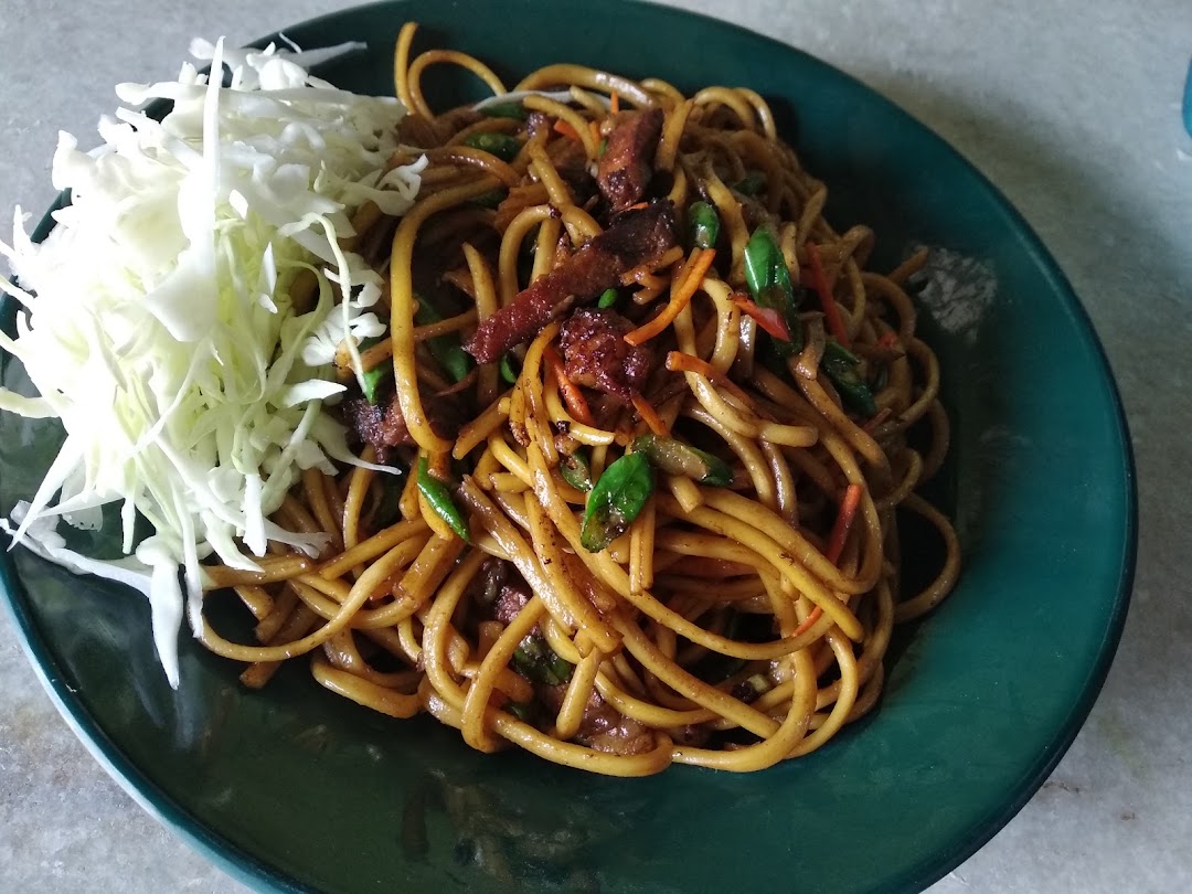 Cozy Kitchen, Dimapur