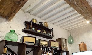 Photo n°53 de La Closerie à Leucate ()
