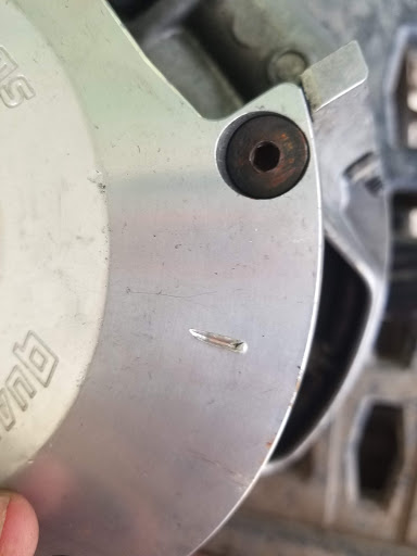 Motorcycle Dealer «Outdoor Powerhouse», reviews and photos, 2323 Florida Boulevard Southwest, Denham Springs, LA 70726, USA