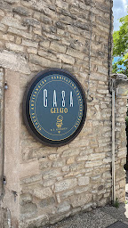 Photo n°10 de Glacier CASA GELATO à Gordes ()