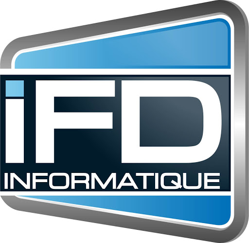 IFD Informatique