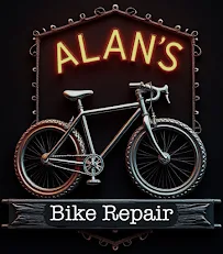 Alan’s Bike Repair - Car repair in Huntingdon Valley, PA, Philadelphia - Rated 5.0/5