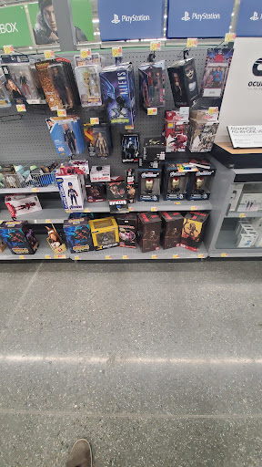 Supermarket «ALDI», reviews and photos, 13210 Telegraph Rd, Santa Fe Springs, CA 90670, USA