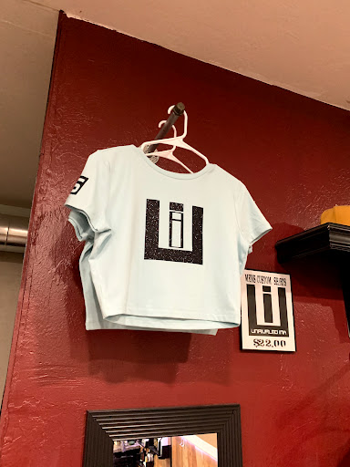 Explore ares tattoo ideas, creative tattoo ideas in Cape Coral, available at UNRIVALED INK