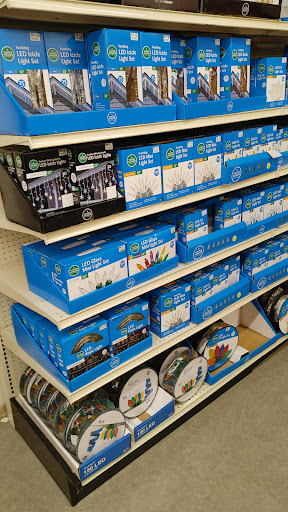 Discount Store «Big Lots», reviews and photos, 260 Voice Rd, Carle Place, NY 11514, USA