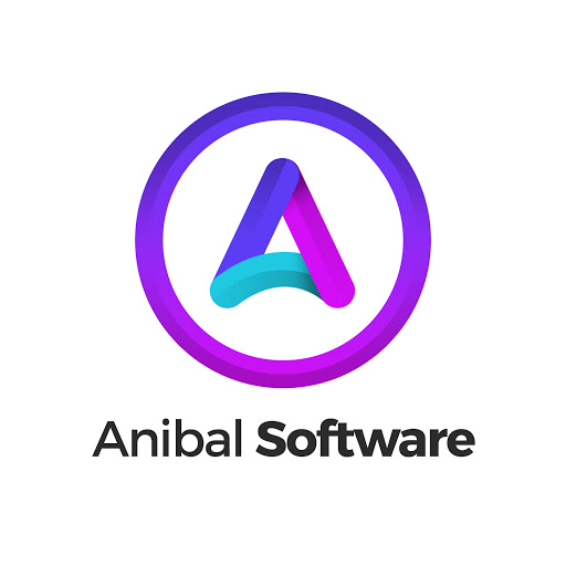 Anibal Software