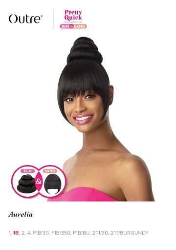 Beauty Supply Store «Galore Beauty Supply», reviews and photos, 114 S Semoran Blvd, Winter Park, FL 32792, USA