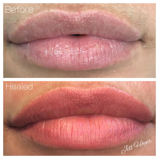 Timeless Skin Spa image