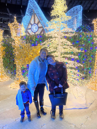 Insurance Agency «Youkie Chambers - State Farm Insurance Agent», reviews and photos