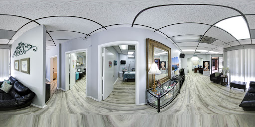 Explore bright ideas tattoo lebanon tn, creative tattoo ideas in Gilbert, available at Laguna Laser Hair and Tattoo Removal