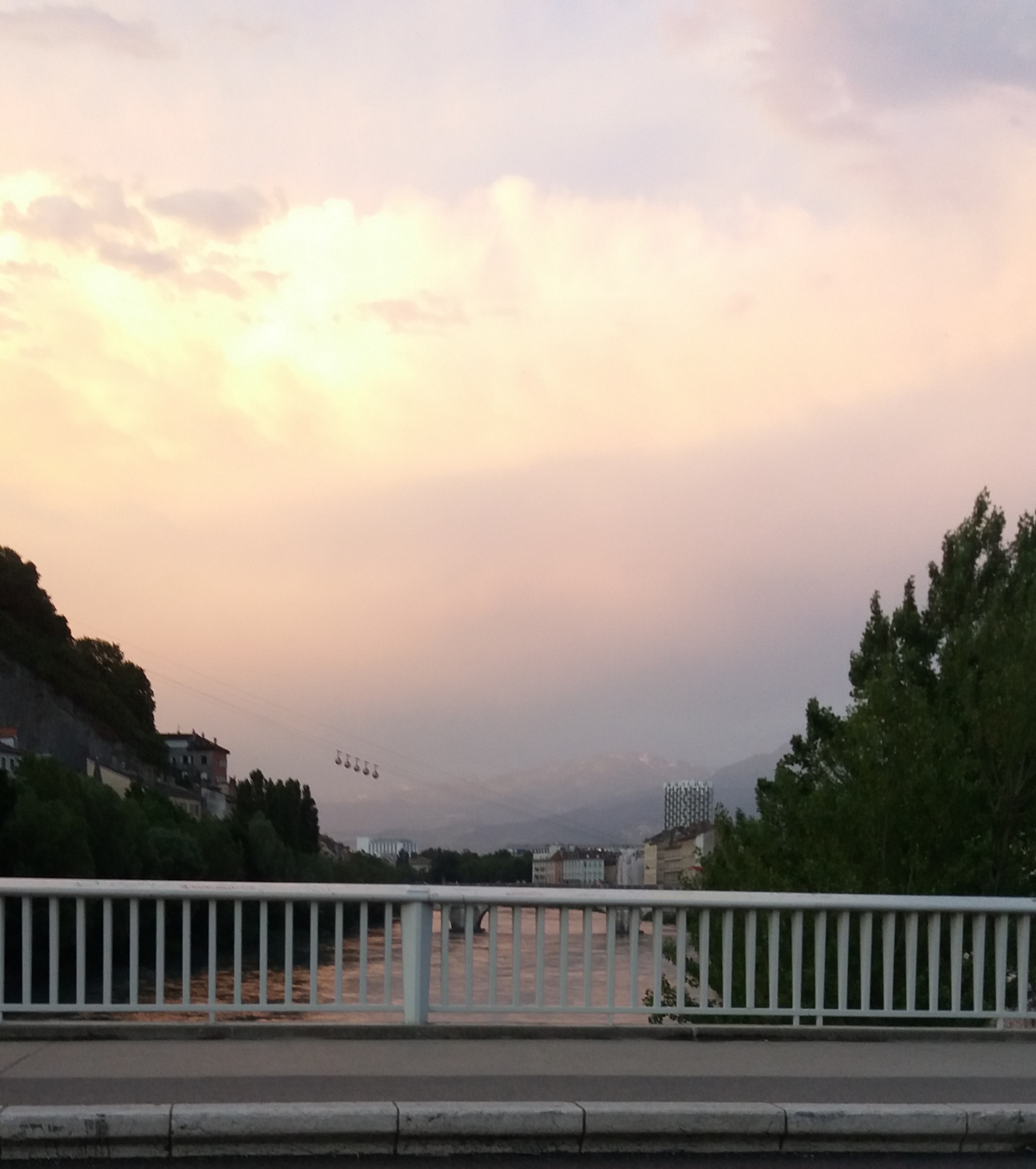 Photo n° 1 de l'avis de FouZ.y fait le 23/06/2022 à 18:15