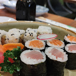 Photo n°3 de l'avis de Anita.o fait le 12/10/2022 à 16:32 sur le  300MILA à Lecce