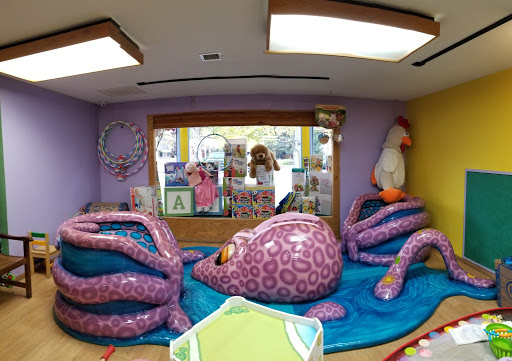 Toy Store «Peak-A-Boo Toys LLC», reviews and photos, 117 S Main St, Breckenridge, CO 80424, USA