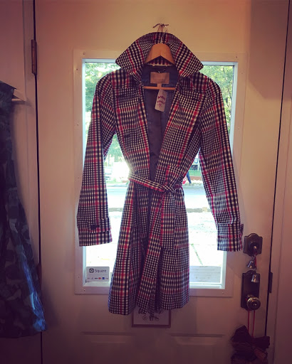 Consignment Shop «Vintage:Beacon», reviews and photos, 478 Main St, Beacon, NY 12508, USA