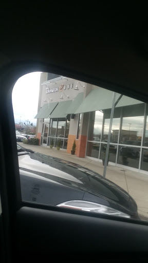 Sandwich Shop «Panera Bread», reviews and photos, 2107 S 320th St, Federal Way, WA 98003, USA