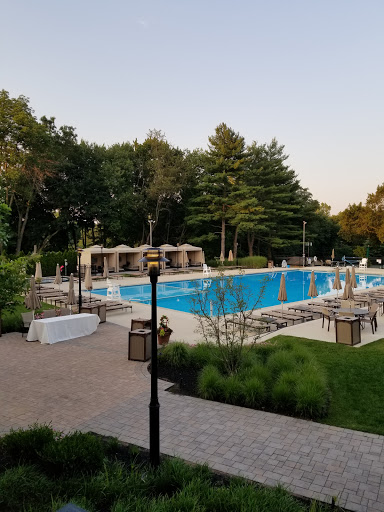 Country Club «Edgewood Country Club», reviews and photos, 449 Rivervale Rd, River Vale, NJ 07675, USA