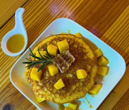 Café Hill Coffee & Bistro photo