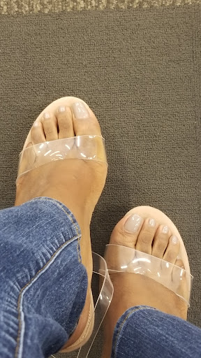 Shoe Store «DSW Designer Shoe Warehouse», reviews and photos, 7616 Farm to Market 1960 Rd W, Houston, TX 77069, USA