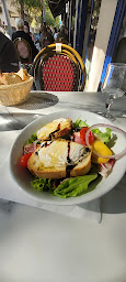Photo n°46 de Brasserie Deruelle à Lyon ()