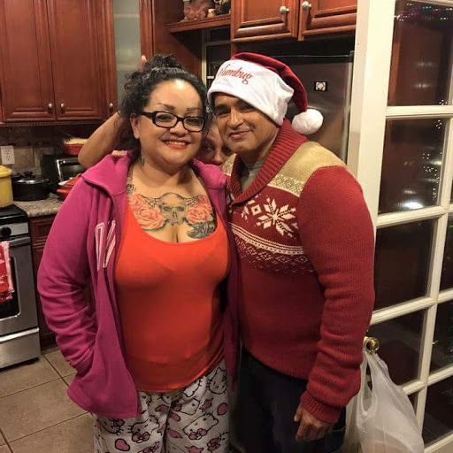 Mexican Restaurant «El Pollo Loco», reviews and photos, 2501 Slauson Ave, Huntington Park, CA 90255, USA