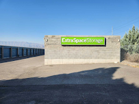 Extra Space Storage - Photo 7 - Car repair in Logan, UT, Logan