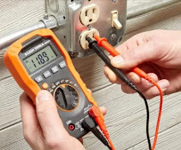 Red Bank Electrician - Photo 9 - Car repair in , Chattanooga