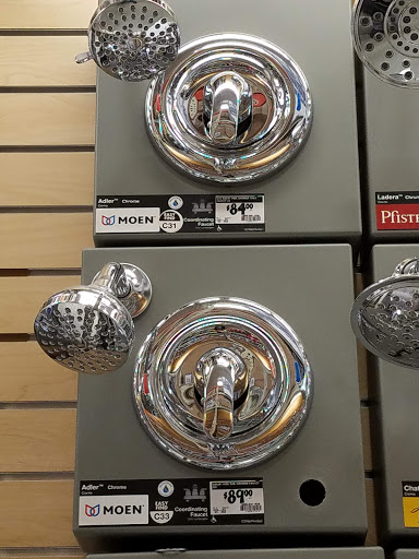 Home Improvement Store «The Home Depot», reviews and photos, 2500 Cambridge Rd, Schenectady, NY 12304, USA