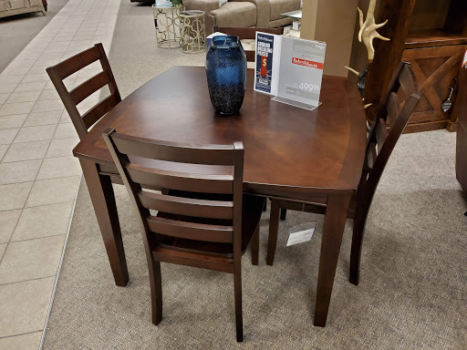 Furniture Store «Badcock Home Furniture &more», reviews and photos, 1555 E Hwy 50, Clermont, FL 34711, USA