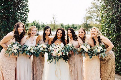 Event Venue «Club Lake Plantation Wedding Venue», reviews and photos, 3403 Rock Springs Rd, Apopka, FL 32712, USA