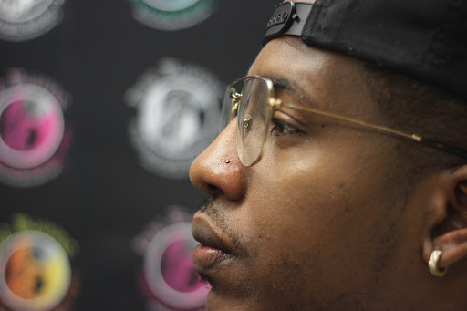 Explore february birth flower tattoo ideas, creative tattoo ideas in Deerfield Beach, available at Nocturnal Body Art