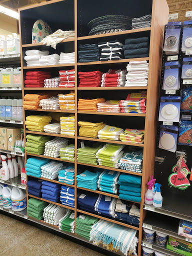 Supermarket «Market of Choice», reviews and photos, 5639 Hood St, West Linn, OR 97068, USA