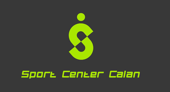 Comentarii opinii despre Sport Center Calan