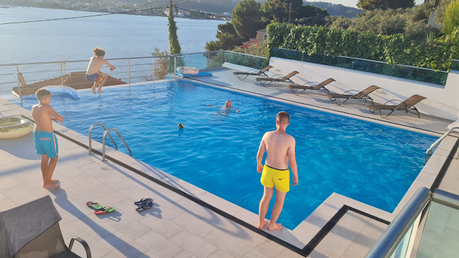 POUNTA, Σκιάθος 370 02