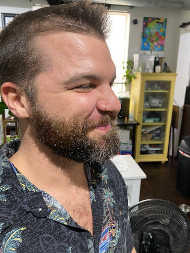 Explore daddy daughter tattoo ideas, creative tattoo ideas in Denver, available at R&Rink