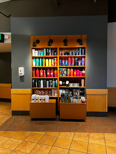 Coffee Shop «Starbucks», reviews and photos, 1720 Clarkson Rd, Chesterfield, MO 63017, USA