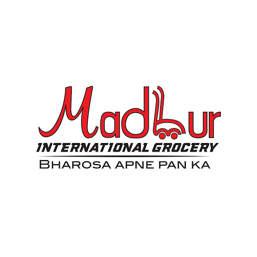 Indian Grocery Store «Madhur International Grocery», reviews and photos, 4315 Abbotts Bridge Rd 5 & 6, Duluth, GA 30097, USA